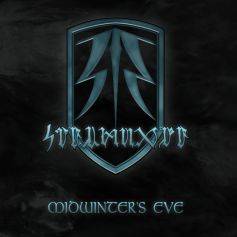 Strydegor : Midwinter's Eve Strydegor : Midwinter's Eve